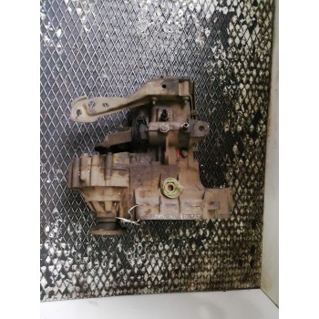 Recambio de caja cambios para volkswagen vento (1h2) cl referencia OEM IAM APW  