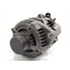 Recambio de alternador para renault espace iv (jk0) privilege referencia OEM IAM   