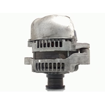 Recambio de alternador para renault espace iv (jk0) privilege referencia OEM IAM   