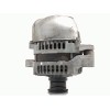 Recambio de alternador para renault espace iv (jk0) privilege referencia OEM IAM   