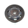 Recambio de llanta para citroën c4 picasso referencia OEM IAM 2160717  