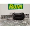 Recambio de soporte motor para mini mini (r56) cooper d referencia OEM IAM 677980501 G2005005 