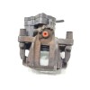 Recambio de pinza de freno trasera derecha para seat leon sportstourer (kl8) style referencia OEM IAM 5R3615406  