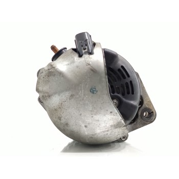 Recambio de alternador para renault espace iv (jk0) privilege referencia OEM IAM   