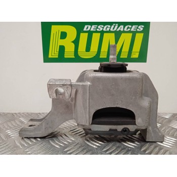 Recambio de soporte motor para mini mini (r56) cooper d referencia OEM IAM 677980501 G2005005 