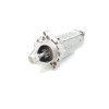 Recambio de motor arranque para opel combo (corsa c) familiar referencia OEM IAM   