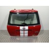 Recambio de porton trasero para mini mini (r50,r53) one d referencia OEM IAM   
