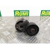 Recambio de tensor correa auxiliar para citroën c3 1.4 hdi exclusive referencia OEM IAM   