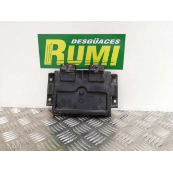 CENTRALITA MOTOR UCE 9661879180 9650359580 R04080034C