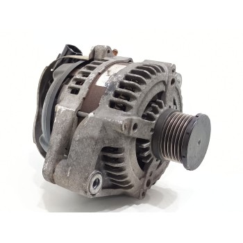 Recambio de alternador para renault espace iv (jk0) privilege referencia OEM IAM   