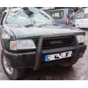 OPEL FRONTERA A