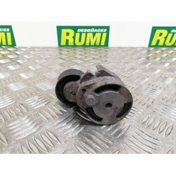 Recambio de tensor correa auxiliar para citroën c3 1.4 hdi exclusive referencia OEM IAM   