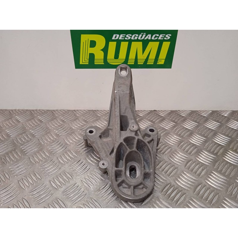 Recambio de soporte motor para mini mini (r56) cooper d referencia OEM IAM 67871110 2231687201901 