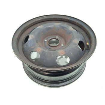 Recambio de llanta para citroën c4 picasso referencia OEM IAM 2160717  