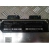 Recambio de centralita motor uce para peugeot partner (s2) combiespace referencia OEM IAM 9661879180 9650359580 R04080034C