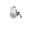 Recambio de motor arranque para opel combo (corsa c) familiar referencia OEM IAM   