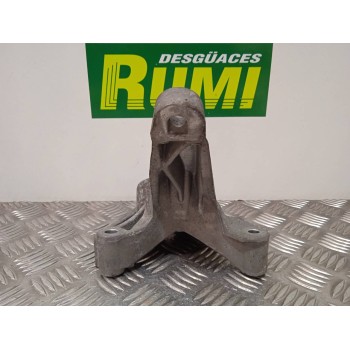 Recambio de soporte motor para mini mini (r56) cooper d referencia OEM IAM 67871110 2231687201901 