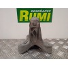 Recambio de soporte motor para mini mini (r56) cooper d referencia OEM IAM 67871110 2231687201901 
