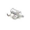 Recambio de motor arranque para opel combo (corsa c) familiar referencia OEM IAM   