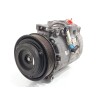 Recambio de compresor aire acondicionado para renault espace iv (jk0) privilege referencia OEM IAM 4472209480  
