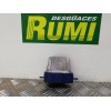 Recambio de resistencia calefaccion para renault laguna ii (bg0) dynamique referencia OEM IAM 52485218  