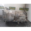 Recambio de caja cambios para bmw serie 3 berlina (e36) 325td referencia OEM IAM HDN  