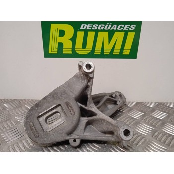 Recambio de soporte motor para mini mini (r56) cooper d referencia OEM IAM 67871110 2231687201901 