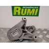 Recambio de soporte motor para mini mini (r56) cooper d referencia OEM IAM 67871110 2231687201901 