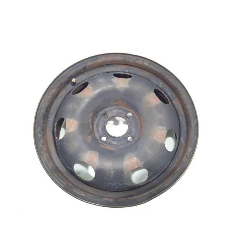 Recambio de llanta para citroën c4 picasso referencia OEM IAM 2160717  