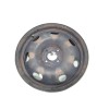 Recambio de llanta para citroën c4 picasso referencia OEM IAM 2160717  
