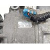 Recambio de compresor aire acondicionado para renault espace iv (jk0) privilege referencia OEM IAM 4472209480  