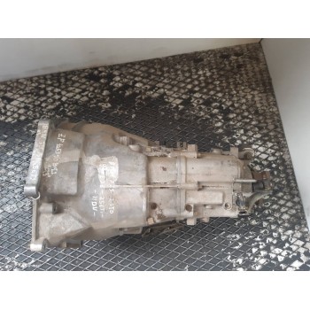 Recambio de caja cambios para bmw serie 3 berlina (e36) 325td referencia OEM IAM HDN  