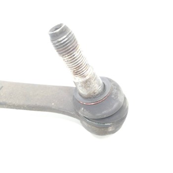 Recambio de cremallera direccion para renault master kofferaufbau l3h1 3,5t referencia OEM IAM 490018112R  