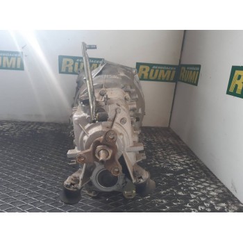 Recambio de caja cambios para bmw serie 3 berlina (e36) 325td referencia OEM IAM HDN  