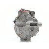 Recambio de compresor aire acondicionado para renault espace iv (jk0) privilege referencia OEM IAM 4472209480  