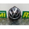 Recambio de maneta exterior porton para volkswagen golf vii lim. (bq1) comfortline referencia OEM IAM 5G6827469F  