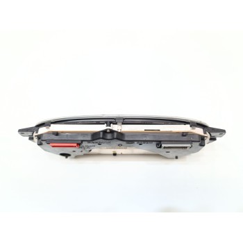 Recambio de cuadro instrumentos para renault clio ii fase i (b/cbo) 1.9 d referencia OEM IAM P8200072506  