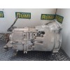 Recambio de caja cambios para bmw serie 3 berlina (e36) 325td referencia OEM IAM HDN  