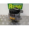 Recambio de alternador para renault scenic (ja..) 1.9 dci expression referencia OEM IAM 746812  