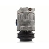 Recambio de compresor aire acondicionado para renault espace iv (jk0) privilege referencia OEM IAM 4472209480  