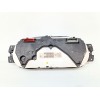 Recambio de cuadro instrumentos para renault clio ii fase i (b/cbo) 1.9 d referencia OEM IAM P8200072506  