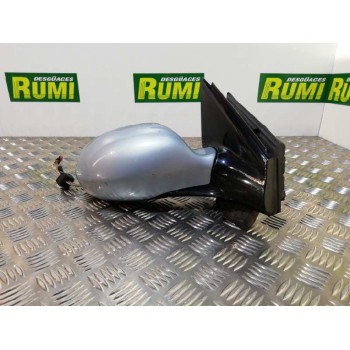 Recambio de retrovisor derecho para citroën c5 break 2.0 hdi exclusive referencia OEM IAM 019013  