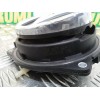 Recambio de maneta exterior porton para volkswagen golf vii lim. (bq1) comfortline referencia OEM IAM 5G6827469F  
