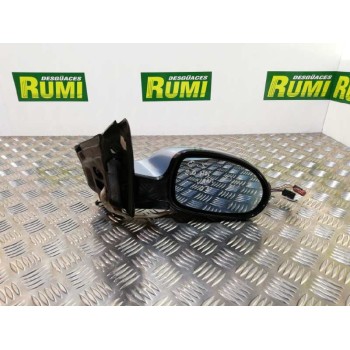 Recambio de retrovisor derecho para citroën c5 break 2.0 hdi exclusive referencia OEM IAM 019013  