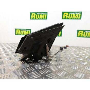 Recambio de retrovisor derecho para citroën c5 break 2.0 hdi exclusive referencia OEM IAM 019013  