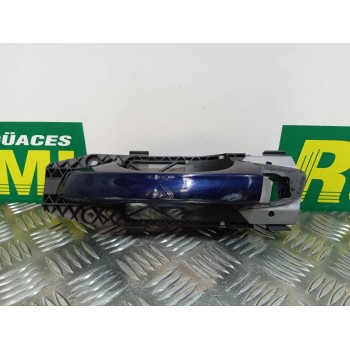 MANETA EXTERIOR DELANTERA IZQUIERDA 5N0837885H 