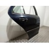 Recambio de puerta trasera derecha para mercedes-benz clase c (w203) berlina 220 cdi (la) (203.008) referencia OEM IAM   