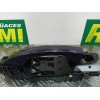 Recambio de maneta exterior delantera izquierda para volkswagen golf vii lim. (bq1) comfortline referencia OEM IAM 5N0837885H  