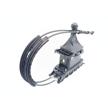 PALANCA CAMBIO 3Q0711061 