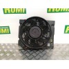 Recambio de electroventilador radiador aire acondicionado para opel astra g berlina club referencia OEM IAM 9133342 0130303342 9